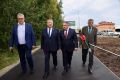 ������� �������: ������������ ���� �����-����������� ����������� ������ � ���� ����� ��������� �������� ���������� ���� ������ � ��������������