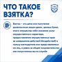 ������� #���������� �����: ������� � ������