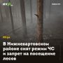 � ��������������� ������ ���� ����� �� � ������ �� ��������� �����