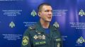 За 7 месяцев в Югре зарегистрировано 1205 пожаров