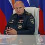 МЧС России держит на контроле подготовку образовательных учреждений к новому учебному году