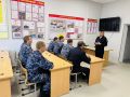 Госавтоинспекция Югры проводит масштабную социальную интернет-кампанию под эгидой «ПДД — в приоритете»
