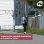 ��� 4 ������� ������������ � ���� ��������� �������������� ��������