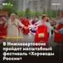 � �������������� ������� ���������� ��������� ��������� ������
