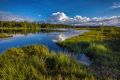 О качестве воды в Нижневартовске