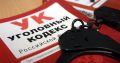 В Нижневартовске местный житель уличен в фиктивной постановке на учет 22 граждан