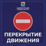 � ������� �������� ����������� �������� �� ������ ������� � ���������