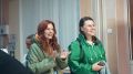 «Мы хотели, чтобы люди услышали живую музыку»
