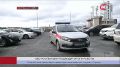 ������� ����� ���������������� ������ �����-��������� ��������� 67 ��������� �� ��� �����������