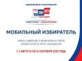 ������������ ���������� � �������, ������� ������� 18, 19 � 20 ��������