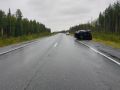 Дорожная хроника за 12 августа 2026 года
