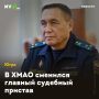 � ���� �������� ������� �������� �������