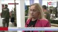 �������� ����� ������� ��������� ������������ ��� ������������ ������������� �����