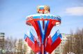 В преддверии Дня Государственного флага Российской Федерации напоминаем о необходимости приведения в соответствие с требованиями к внешнему виду и порядку использования флагов