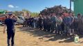 -10 мигрантов в Нижневартовске за неделю