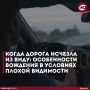 �������� ����� ���������� ��� ���������, �� �������� �������� ����, ��� �������� ������������� ����������, ��� � ������� ����� �� �����