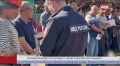 В Нижневартовске составлено ещё 43 протокола в отношении мигрантов
