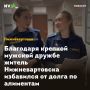 ��������� ������� ������� ������ ������ �������������� ��������� �� ����� �� ���������