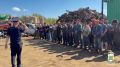 � �������������� ����������� ��������� ������ ��������� � ������ ������� � ��������� ����������� �������