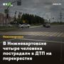 � �������������� ������ �������� ���������� � ��� �� �����������