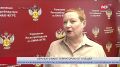 Парки Югры проверили белым флагом после обработки от клещей