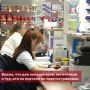 Никаких бумажных квитанций - «Почта России» меняет условия работы