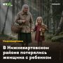 � ��������������� ������ ���������� ������� � ��������