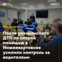 ����� ������������ ��� �� ������ ������� � �������������� ������� �������� �� ����������