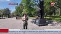 � ��������� ���� �������� ������� ���������� ����� ������� ������������ �� ������� ���������� �������������
