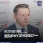 Эксперты оценили регистрацию кандидатов на выборах в Югре