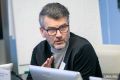 Марат Баширов: Кризис не оставит северный завоз без топлива: в сентябре план будет выполнен на 75%