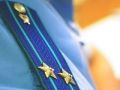 В городе Лангепасе по требованию прокуратуры граждане лишены охотничьих билетов