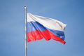 Дорогие крымчане!. Примите поздравления с одним из главных государственных праздников — Днем Государственного флага Российской Федерации! Российский триколор — символ побед, стойкости нашего народа, многовековой, героической...