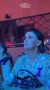 ����� ���� ��� ��� ������
