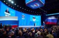 �������� ��������� 2.0: 45 ����� ����������� ������� ����� � ����������� ��������� ������� ������