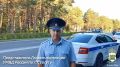 � ������� ��������� ������� - ������������ ������������ � ��������� �������