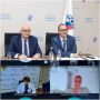 Корпоративное питание: новые горизонты для здоровья сотрудников