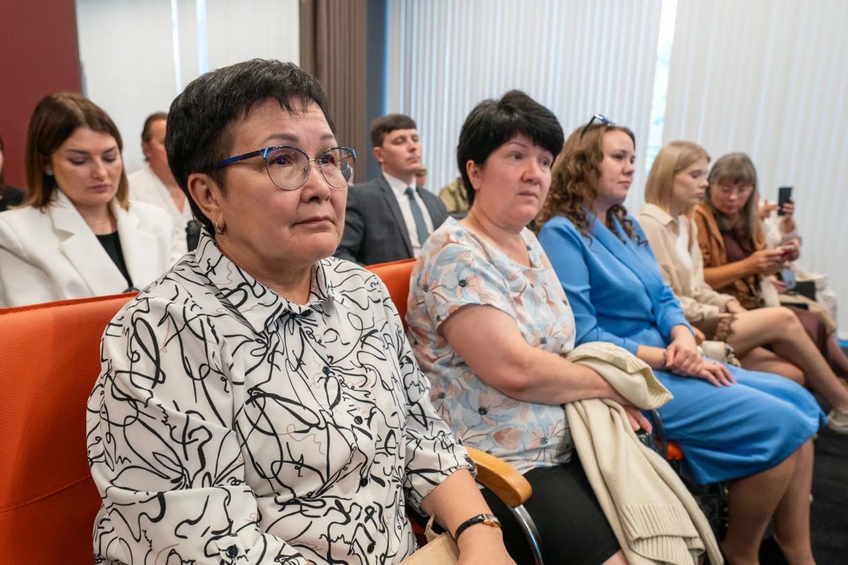 В Югре открылась выставка портретов в память героев СВО В Югре открылась выставка портретов в память героев СВО