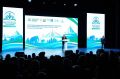 В Югре открылось августовское совещание педагогов региона