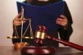 Житель города Радужного осужден за хищение денежных средств с банковского счета
