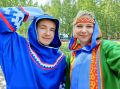 Сотрудники природного парка «Сибирские увалы» стали лучшими экопросветителями России