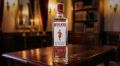 Джин Beefeater: традиции, которые продолжают жить