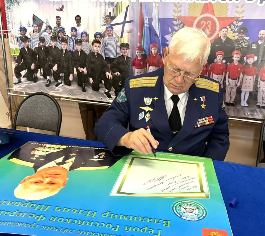 Молодежь Нижневартовска получила редкий шанс - не из учебников, а из первых уст услышать, как рождается настоящий профессионализм Молодежь Нижневартовска получила редкий шанс - не из учебников, а из первых уст услышать, как рождается настоящий профессионализм