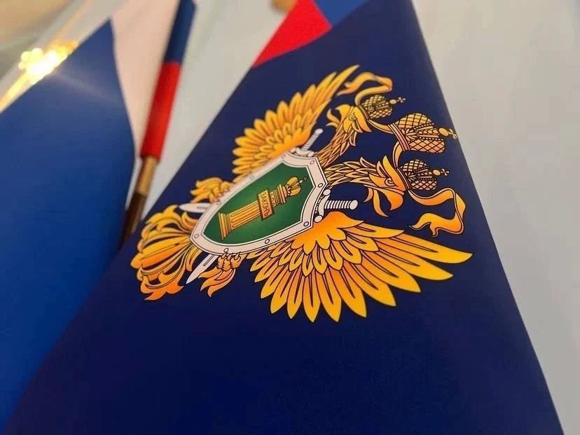 Житель города Нижневартовска отправится под суд за повторное вождение в состоянии опьянения
