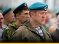 Владислав Шурыгин: Человек длинной воли. В трудные времена России нужны не чиновники, привыкшие ровно сидеть на пятой точке, а люди особого склада