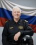 Легенда вертолетной авиации Югры Франц Левицкий стал Героем Труда России