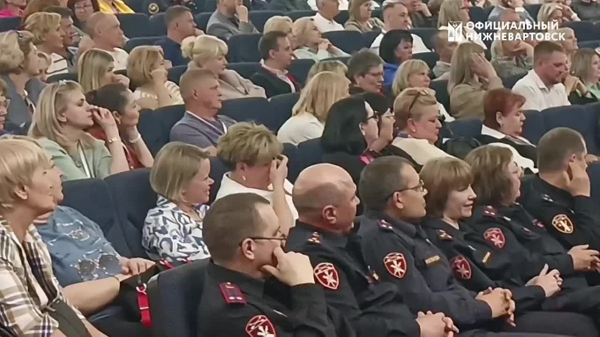 Опасное общение с незнакомцами: предупреждение для родителей и подростков