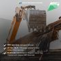 Сегодня в рубрике о достижениях Ханты-Мансийска за минувшие пять лет рассказываем об успешной практике реализации национальных проектов в столице Югры