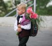Как организовать день с первоклассником и малышами: 6 практических советов