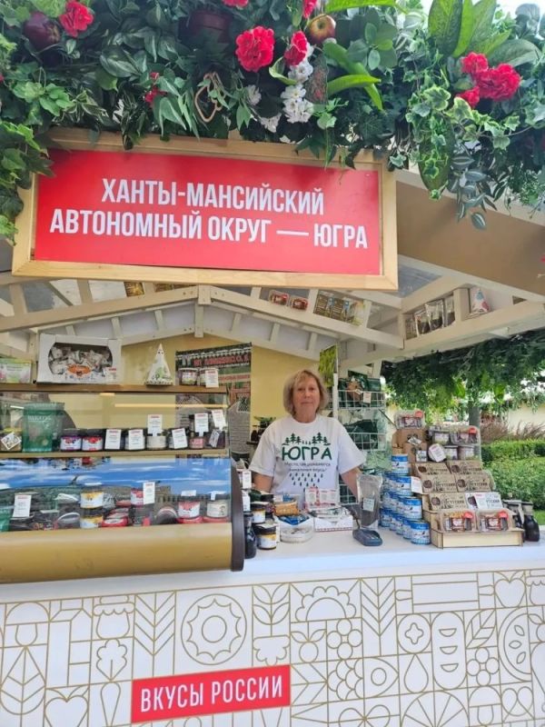 Что еще мы хотели бы вам рассказать: Что еще мы хотели бы вам рассказать: